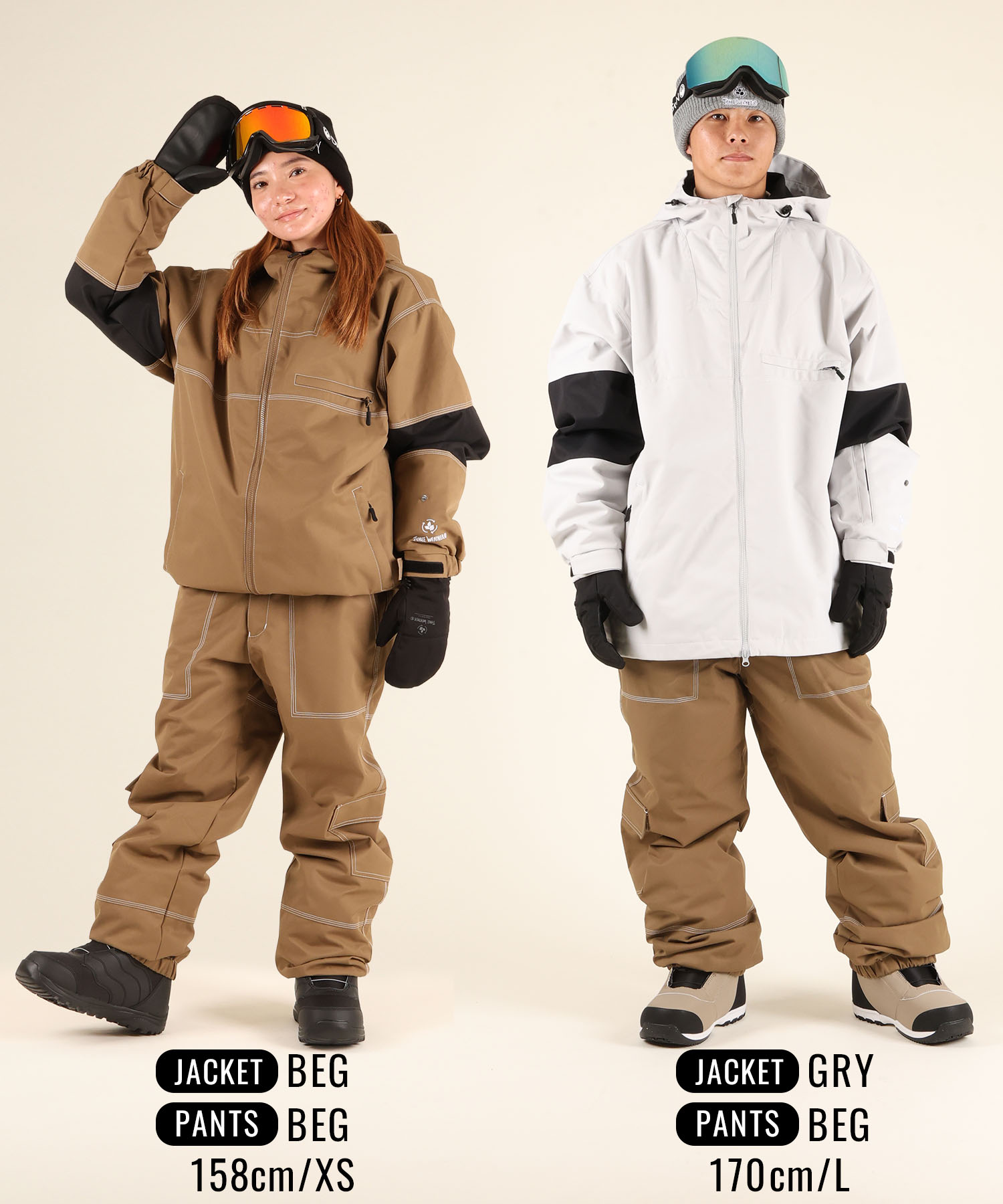 TW-2501＆TW-2510 (02)