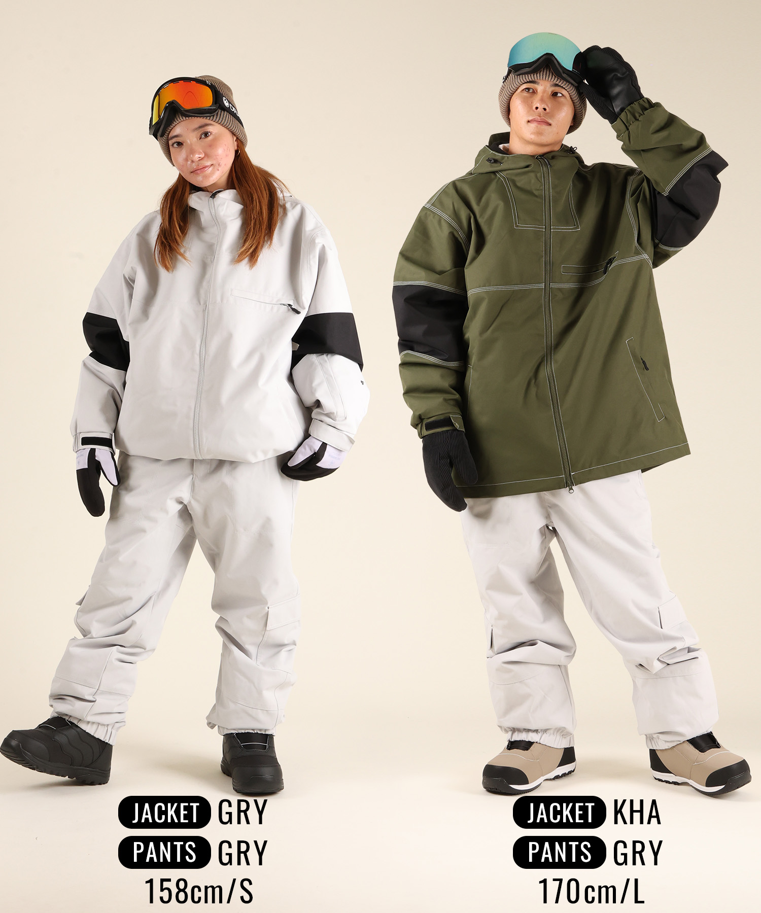 TW-2501＆TW-2510 (03)