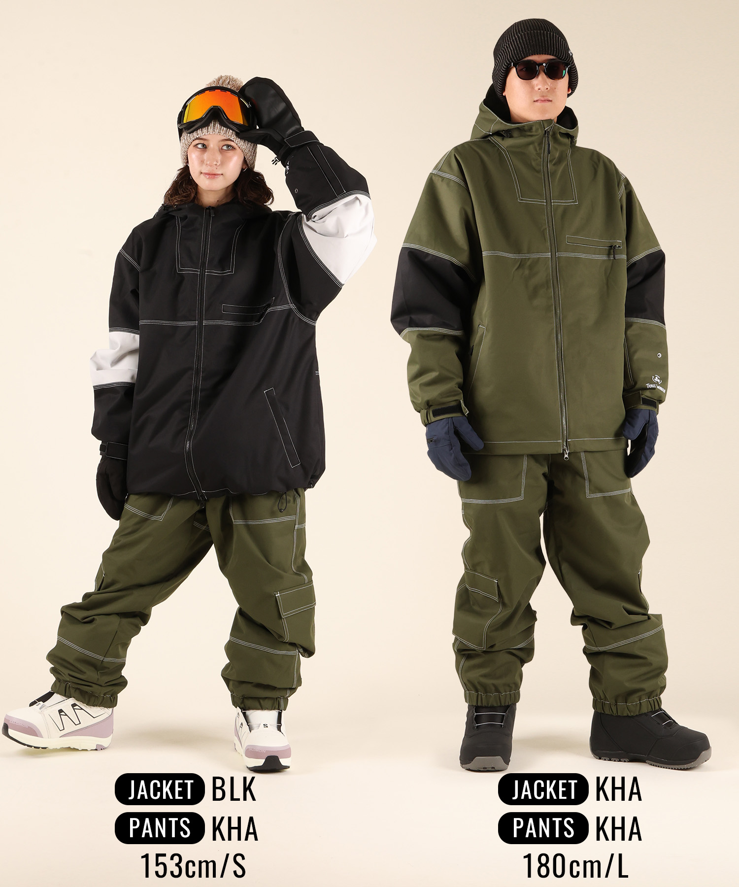 TW-2501＆TW-2510 (04)