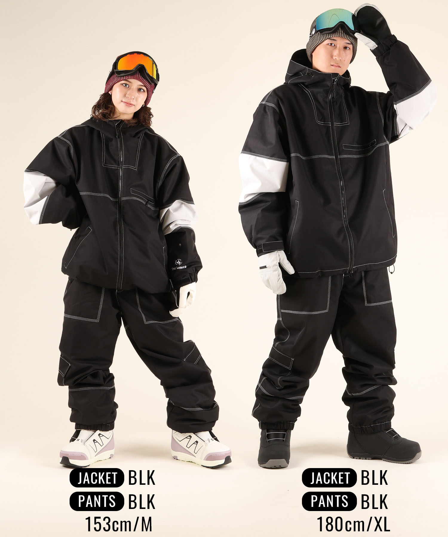 TW-2501＆TW-2510 (01)