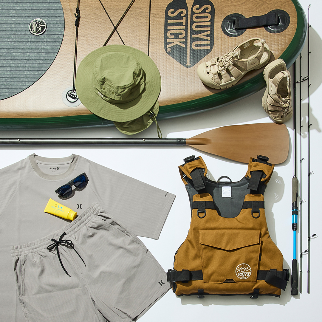 SUPメインビジュアル