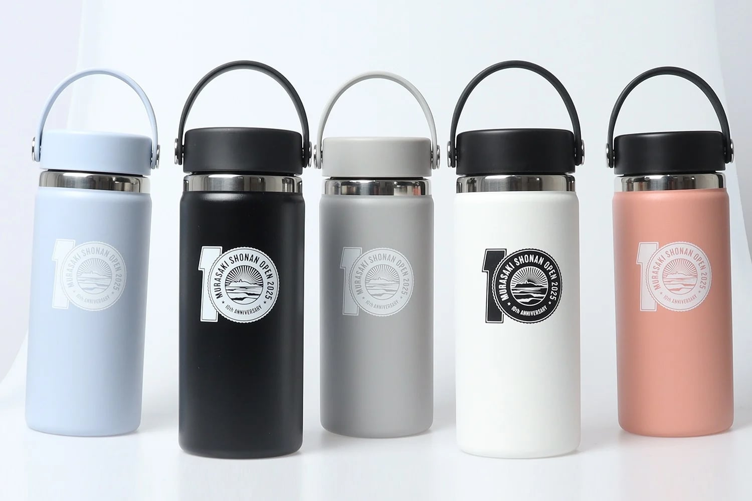 hydroタンブラー02