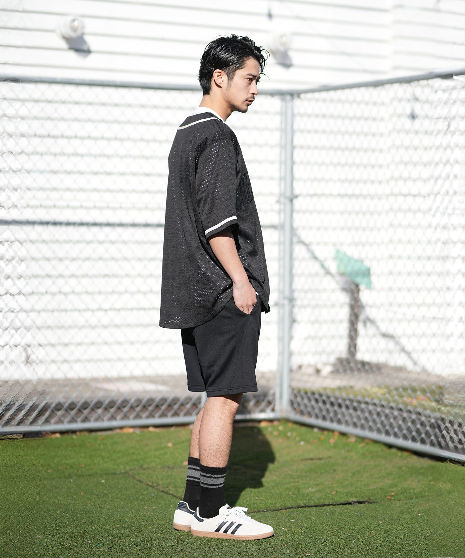 [421261957 JR7108] スライド05