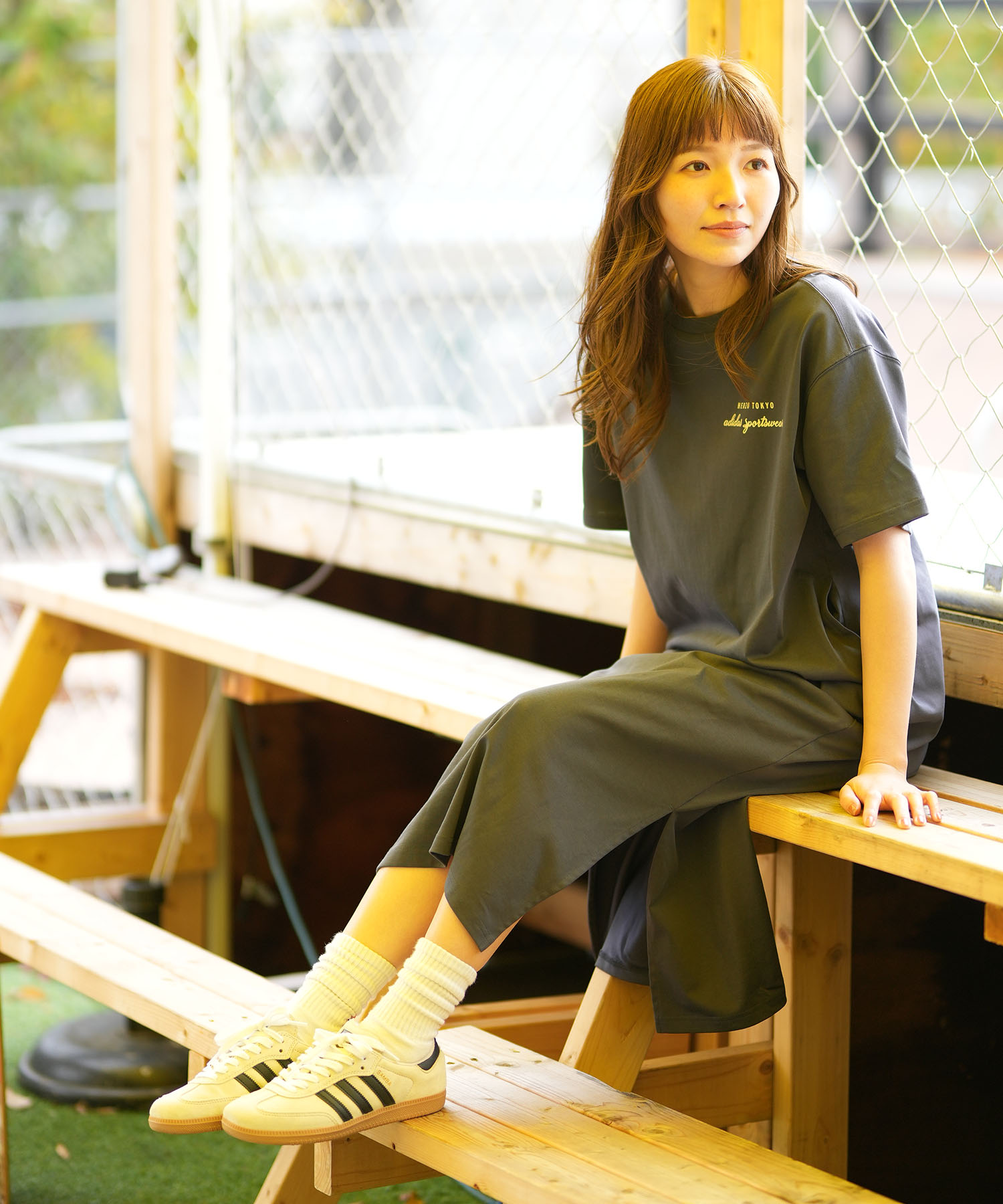 [421261957 JR7108] スライド07