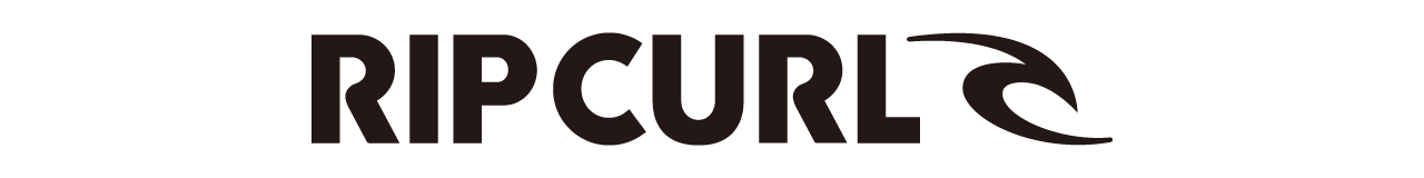 RIP CURL 対象アイテム