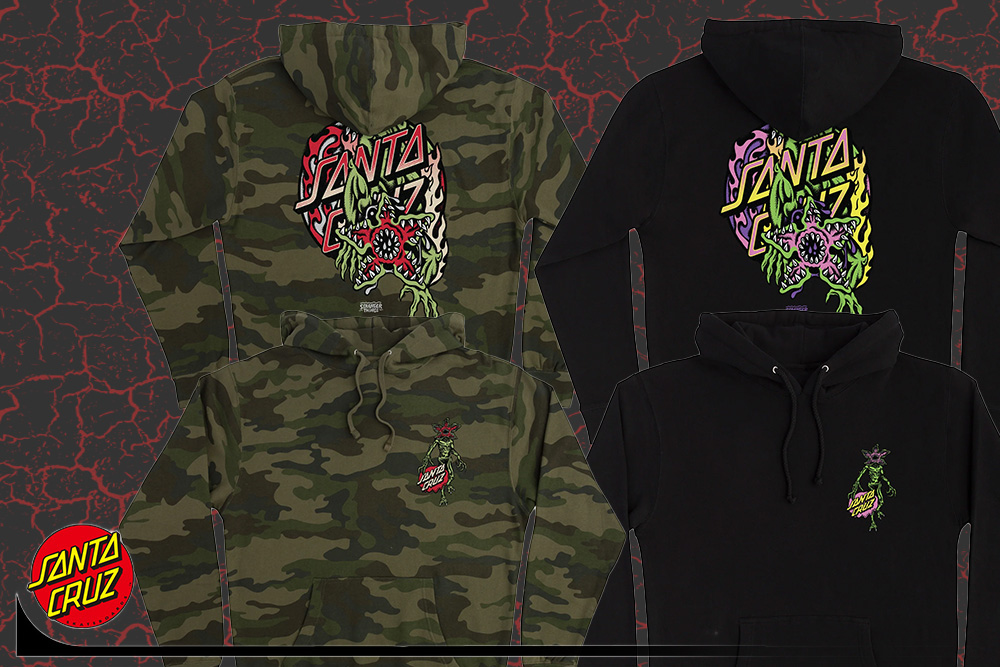 DEMOROGON DOT P/O SS