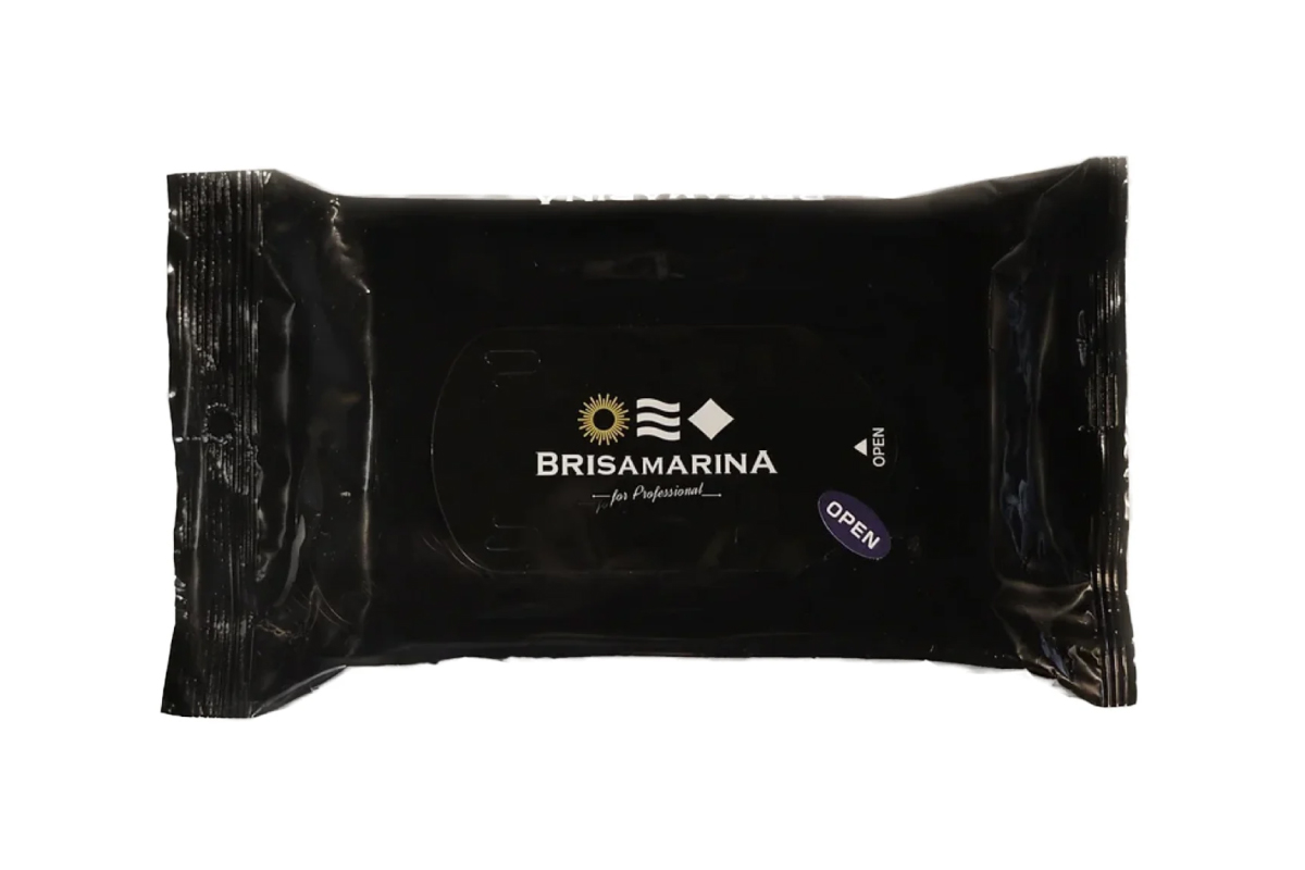 アスリートプロEX クリアシート