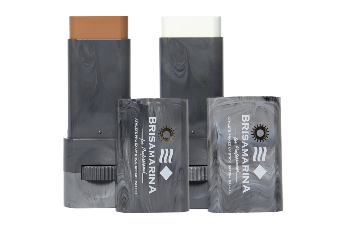 スティックタイプのブリサマリーナ