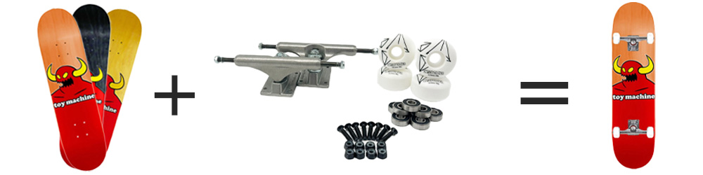 セットイメージ