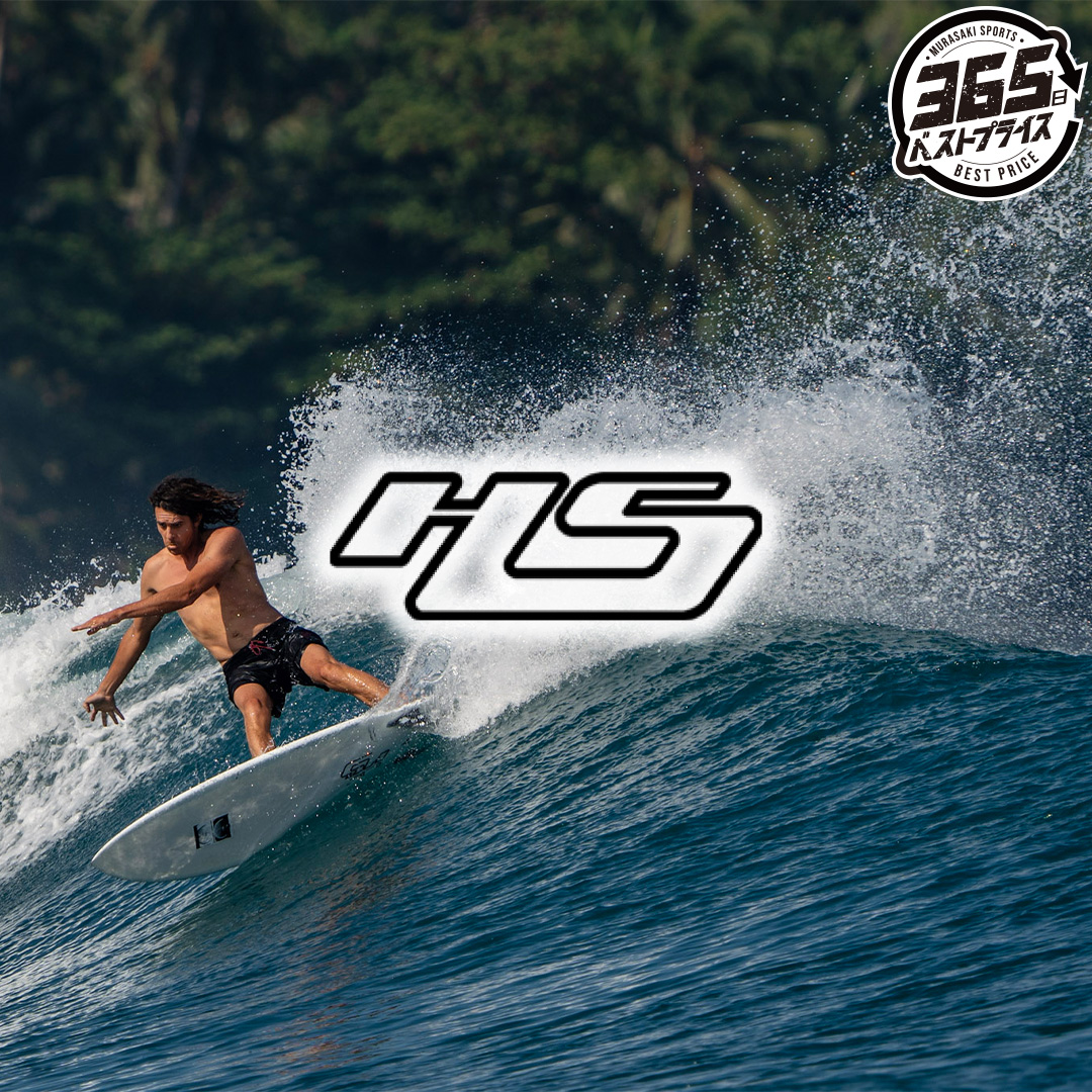 HAYDENメインビジュアル