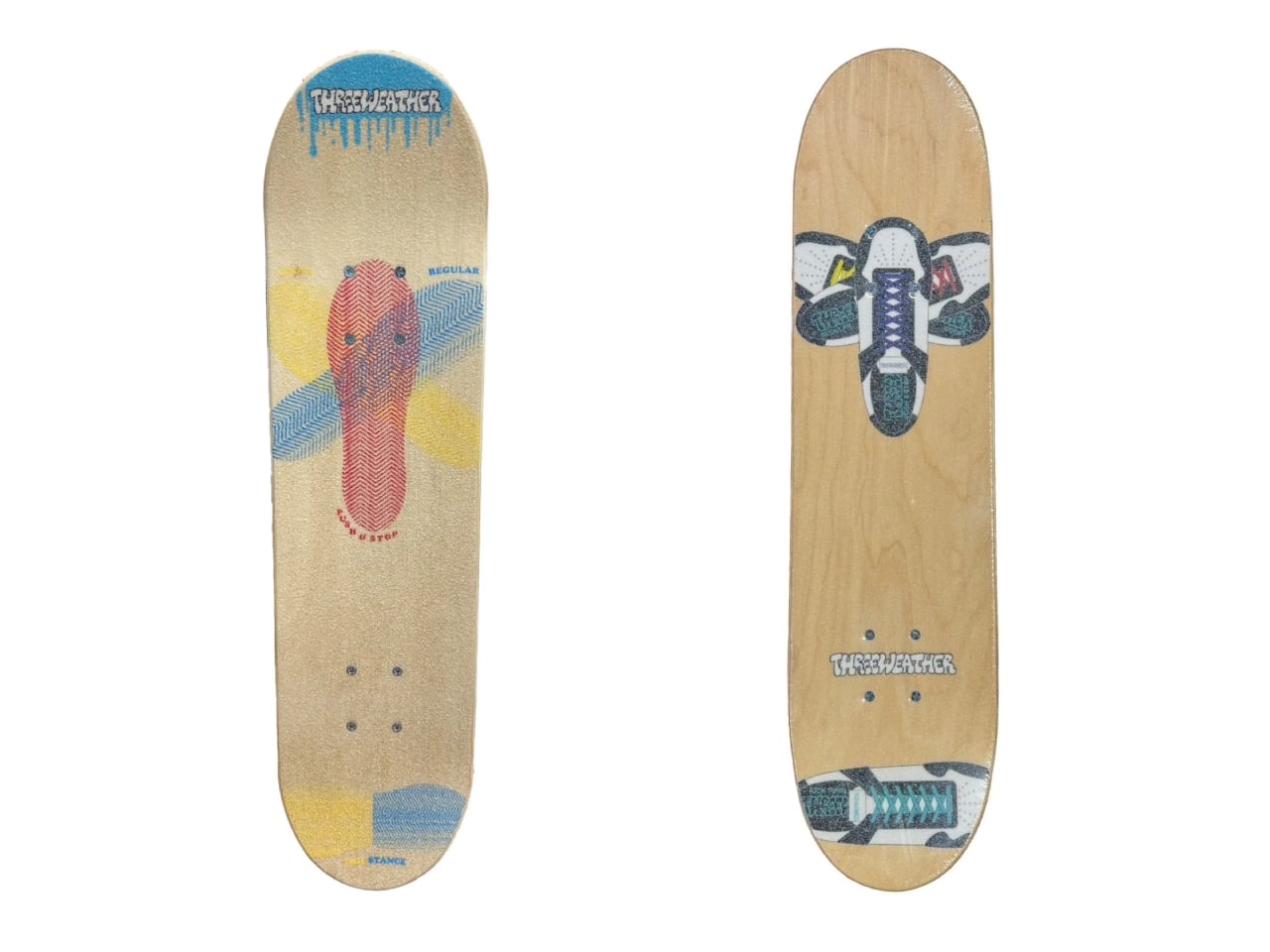 アイコンプリート