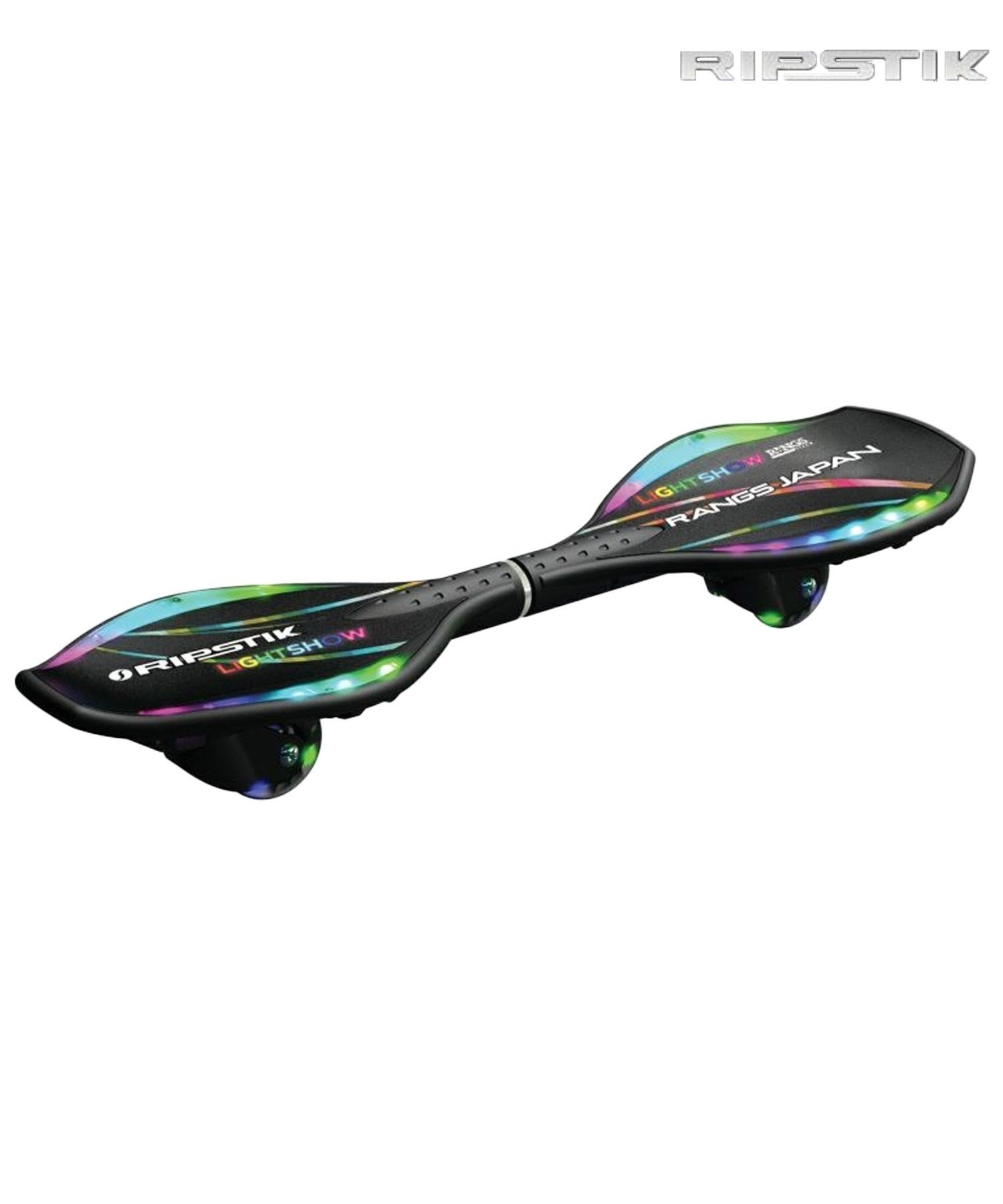 リップスティック人気第5位