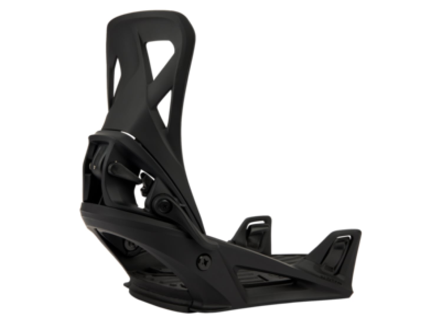 Men's Step On® Re:Flex Snowboard Bindings