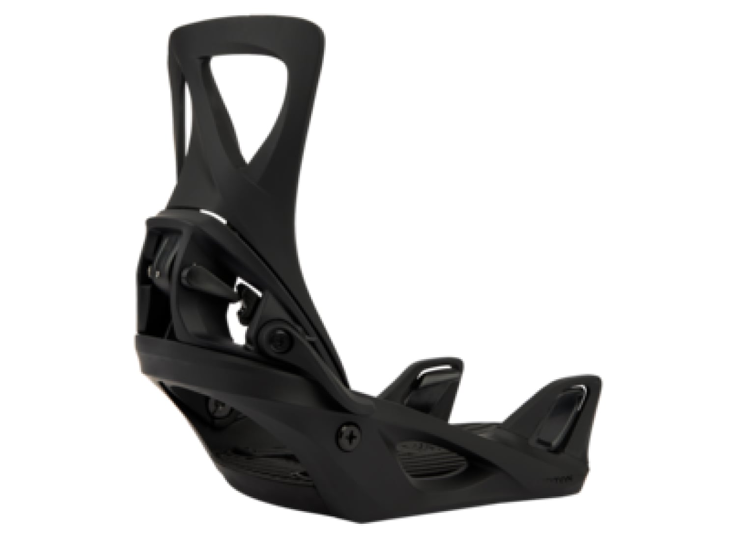 Women's Step On® Re:Flex Snowboard Binding
