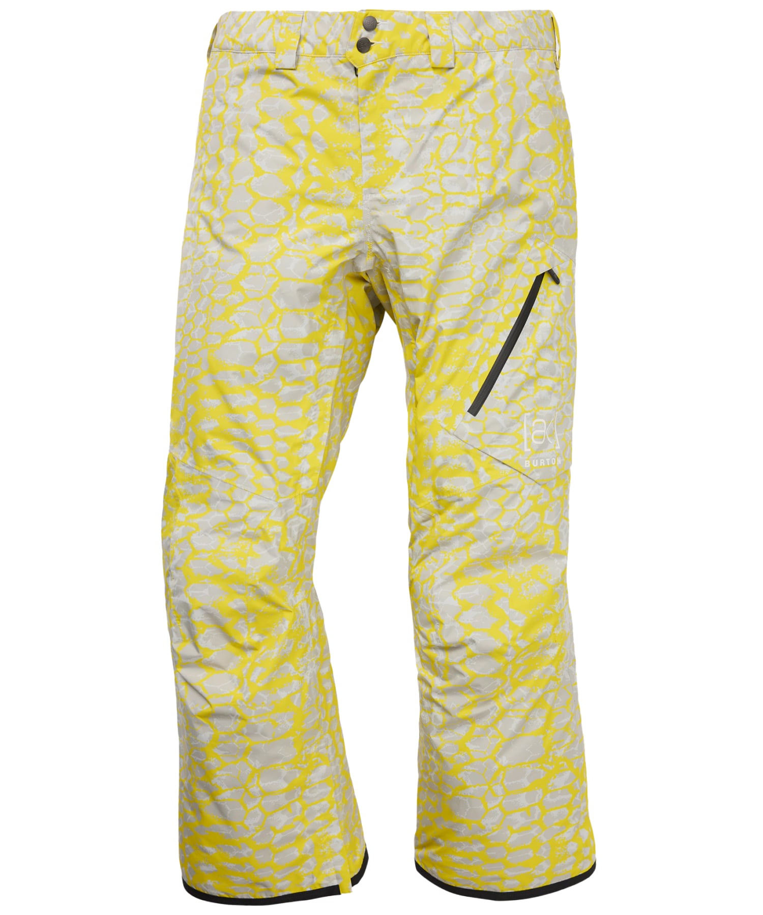 Men's [ak]® Cyclic GORE-TEX 2L Pants