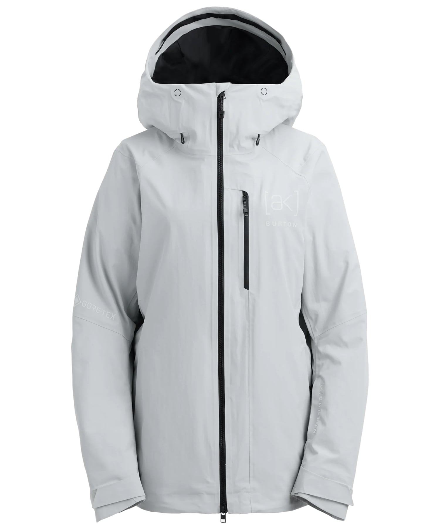 Women's [ak]® Upshift GORE-TEX 2L Jacket