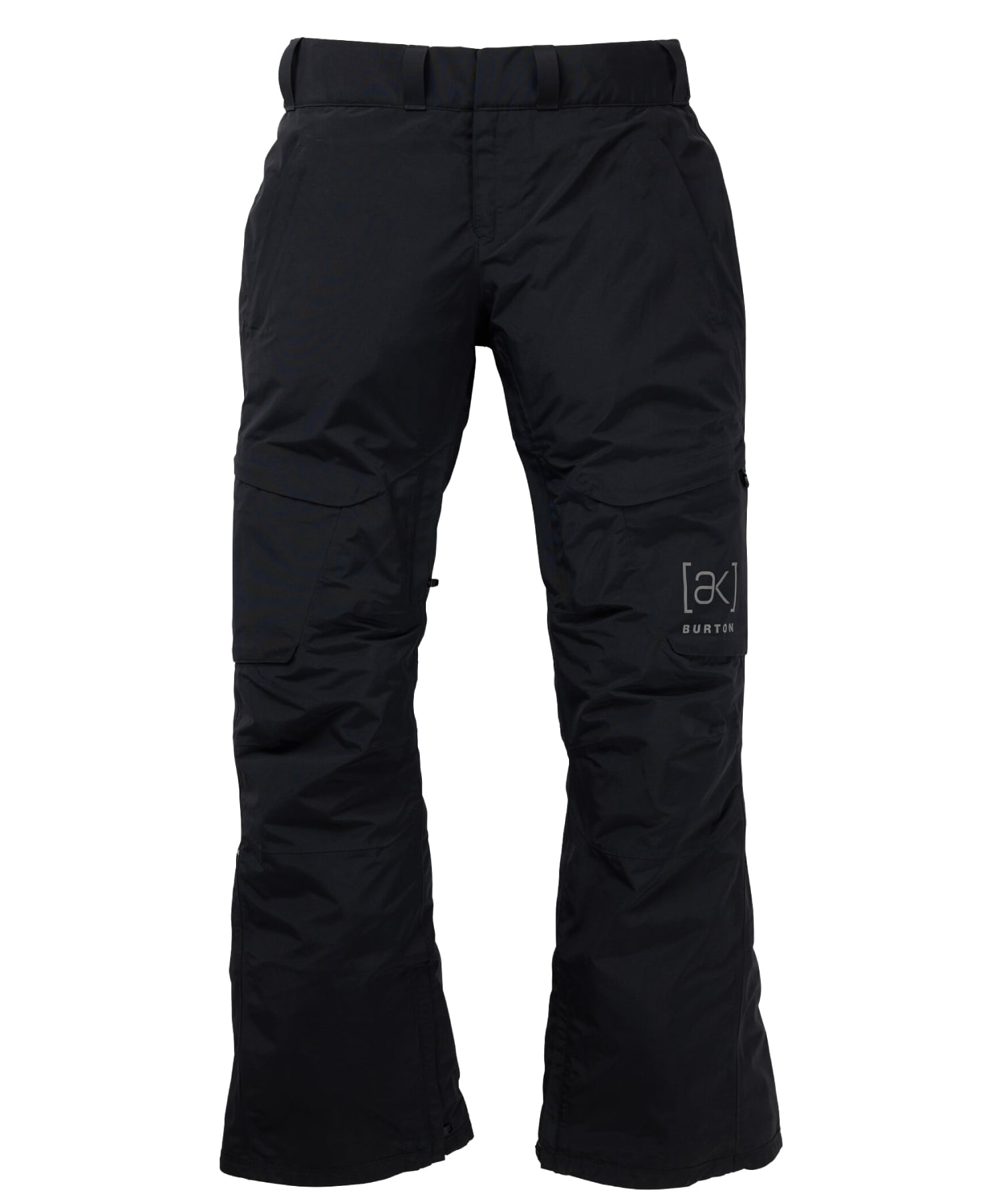 Women's [ak]® Summit GORE-TEX 2L Pants
