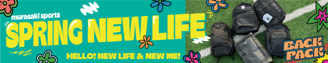 リュック特集へ