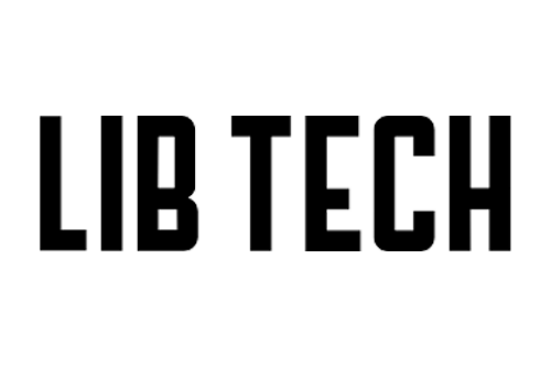 LIBTECH