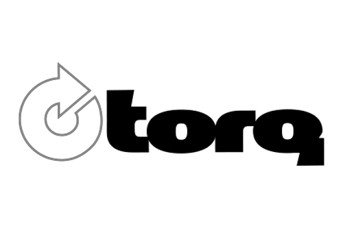 TORQ