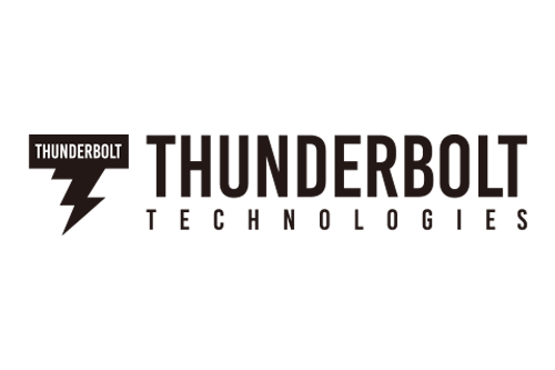 Thunderbolt