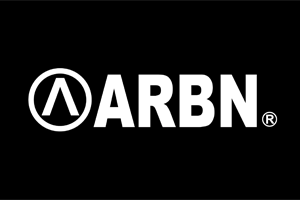 ARBN エーアールビーエヌ スノーボードウェア