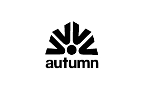 autumn オータムン スノーボードウェア