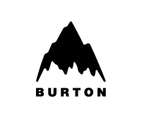 topBrandListLogoImage