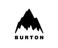 BURTON バートンスノーボード