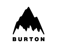 burton スノーボードウェア