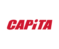 CAPITA キャピタスノーボード