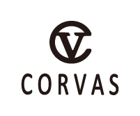 corvas カーバス スノーボードゴーグル