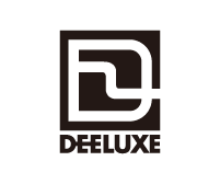 DEELUX ディーラックス スノーボードブーツ