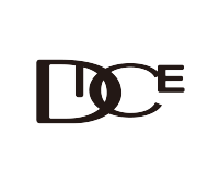 DICE ダイス スノーボードゴーグル