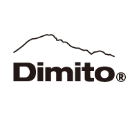 dimito ディミト スノーボードウェア