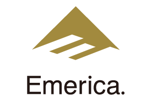 EMERICA