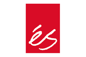 es