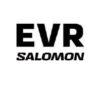 SALOMON EVR