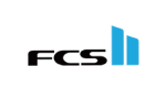 FCS２