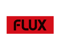 topBrandListLogoImage