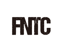 fntc エフエヌティーシースノーボード