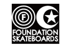 FOUNDATION ファンデーション