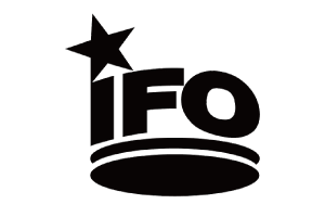 IFO アイエフオー