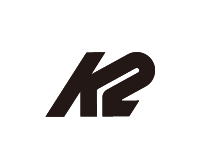 topBrandListLogoImage