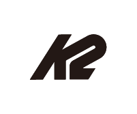 k2 ケーツースノーボード