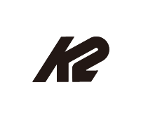 K2 ケーツー スノーボードブーツ