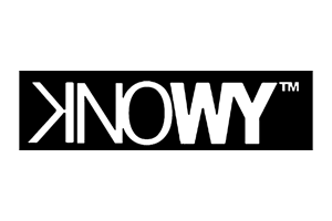 knowy ノーウェイ スノーボードウェア