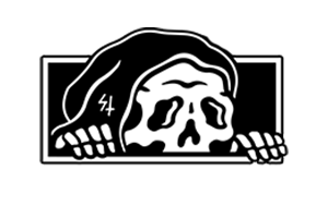 lurkingclass ラーキンクラス