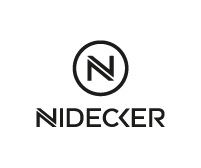 topBrandListLogoImage