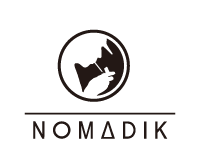 nomadik ノマディック   スノーボードウェア